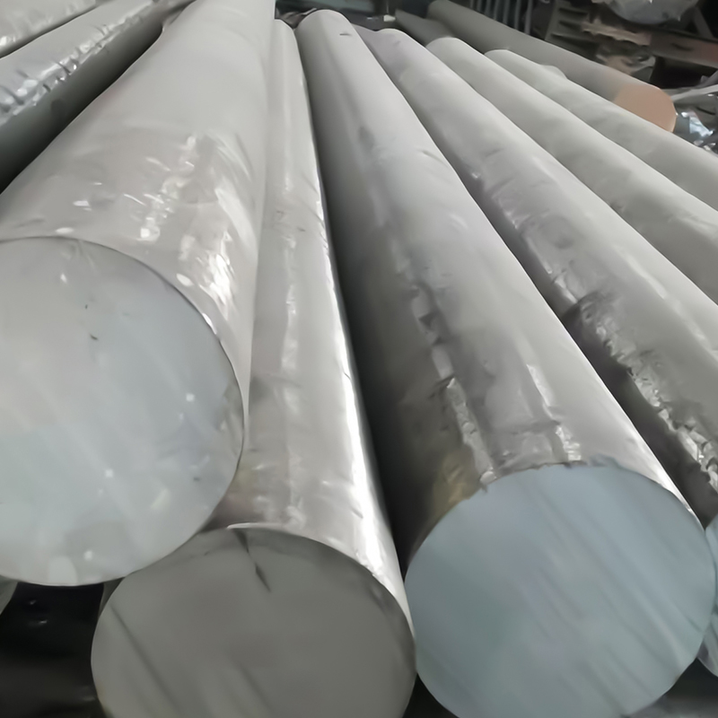 F22/P22/10CrMo9-10/12Cr2Mo ötvözött acél