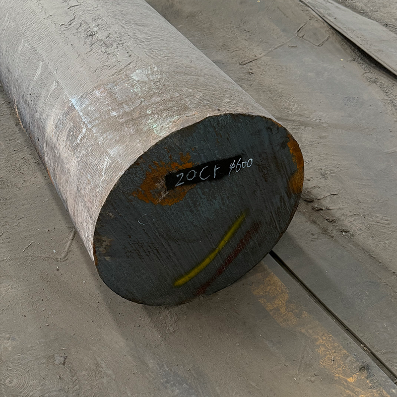 5120/20Cr4/20Cr ötvözött acél
